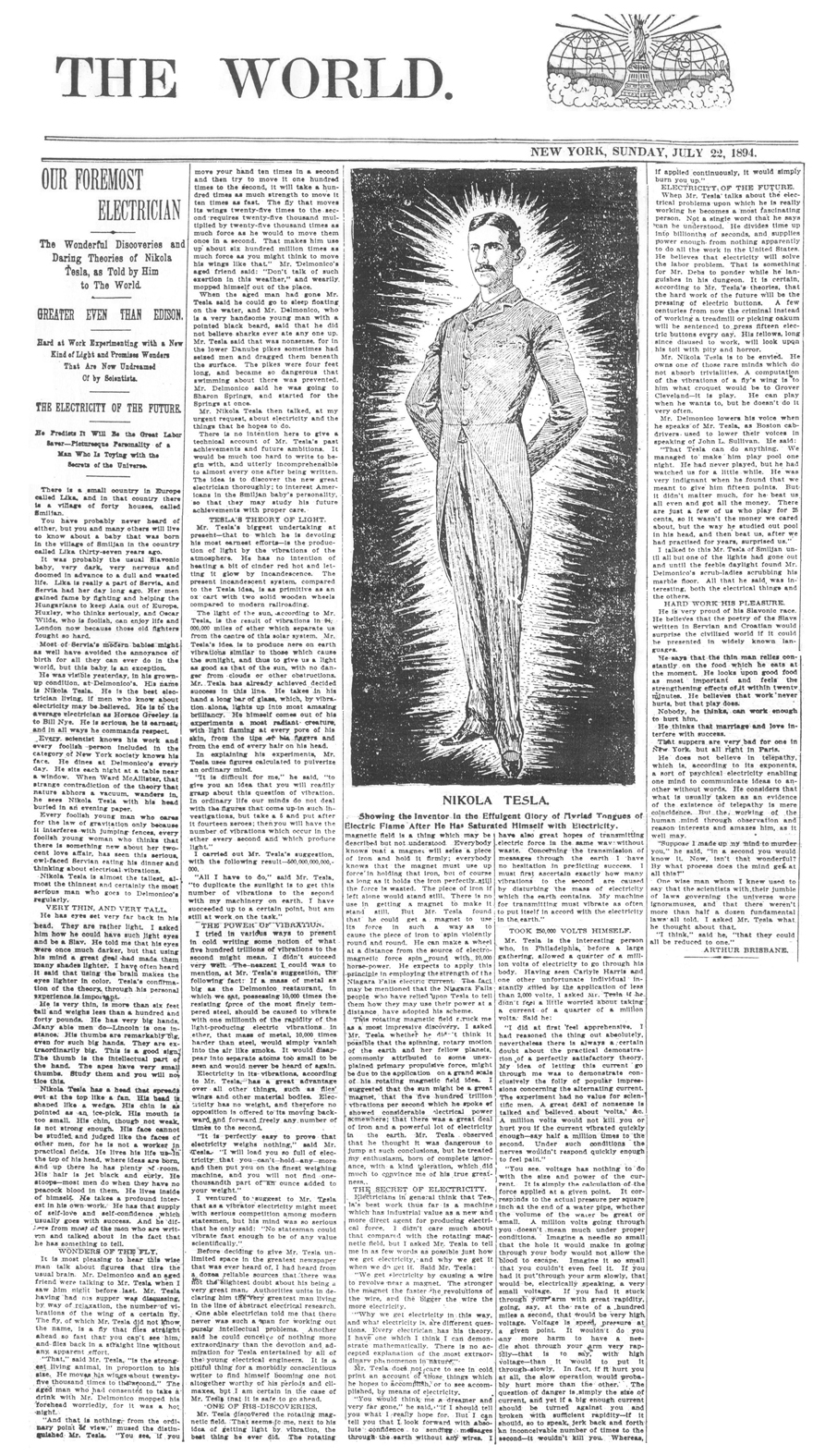 Tesla in Flammen.jpg